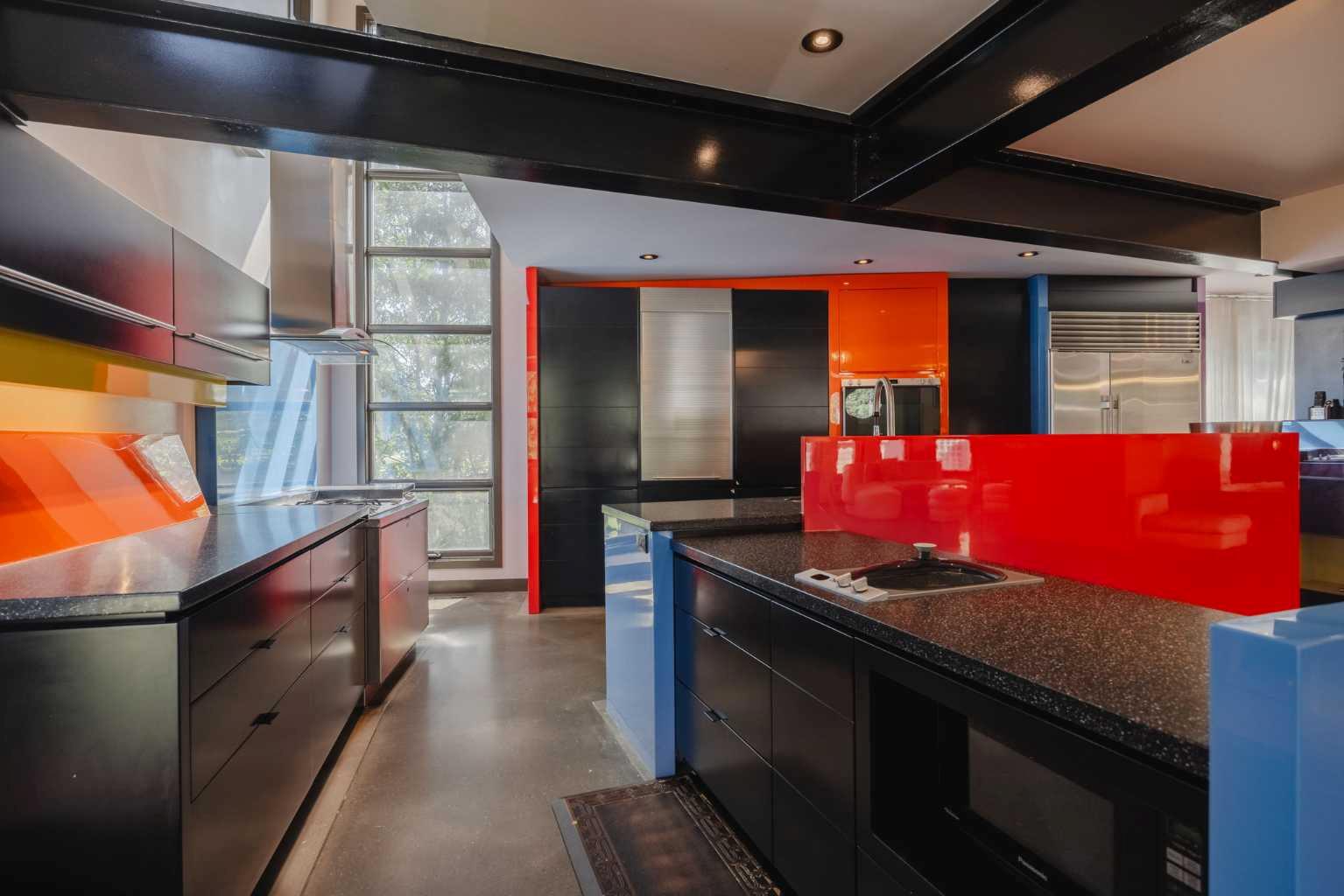 MLS #A2255360 image #11