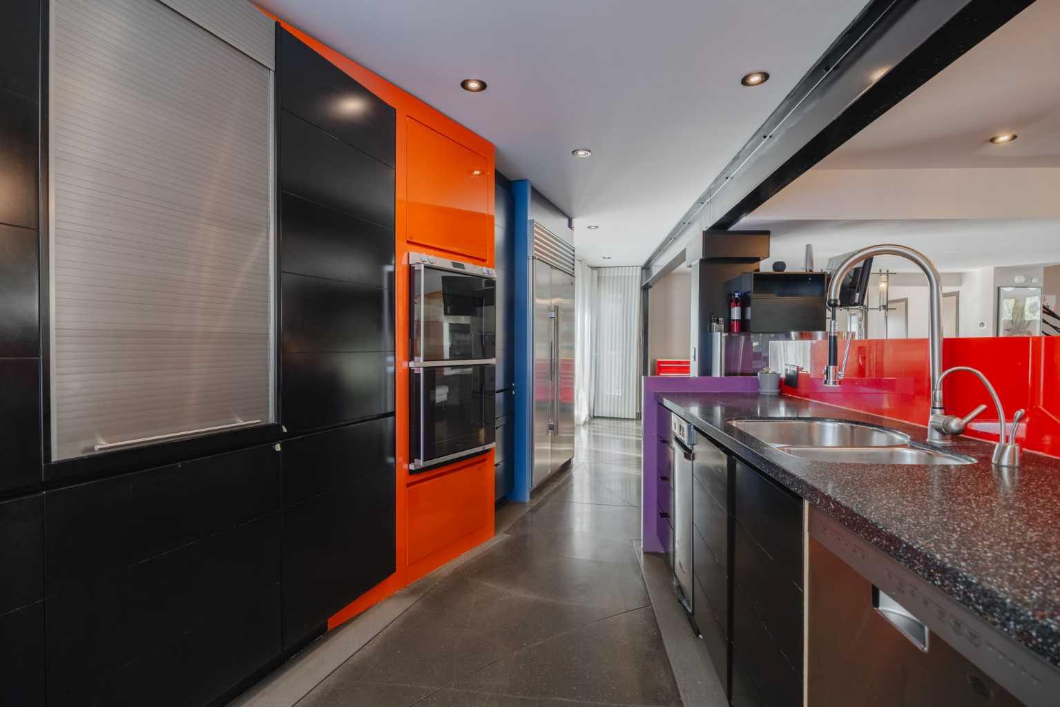 MLS #A2255360 image #12