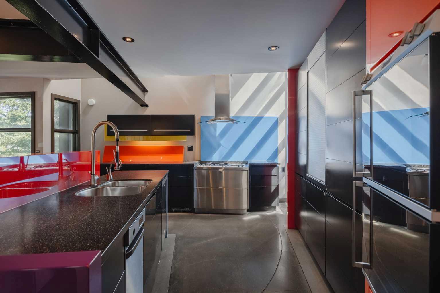 MLS #A2255360 image #13