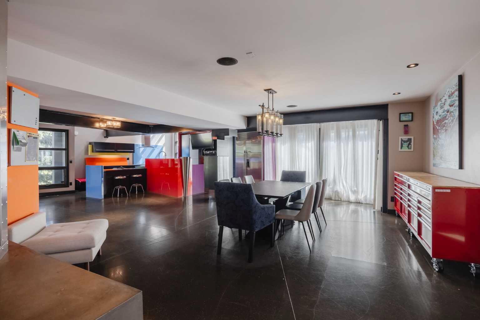 MLS #A2255360 image #15