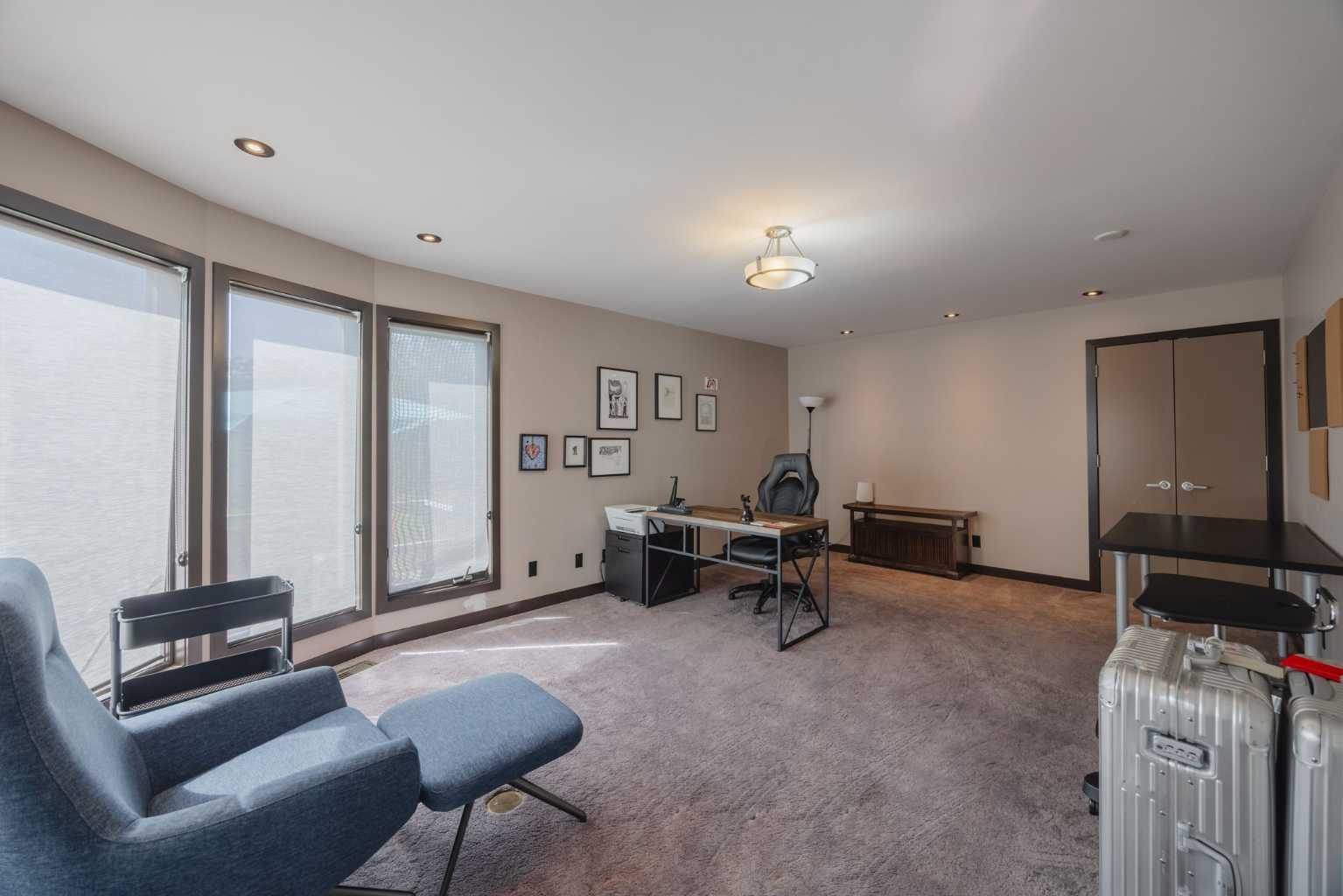 MLS #A2255360 image #17