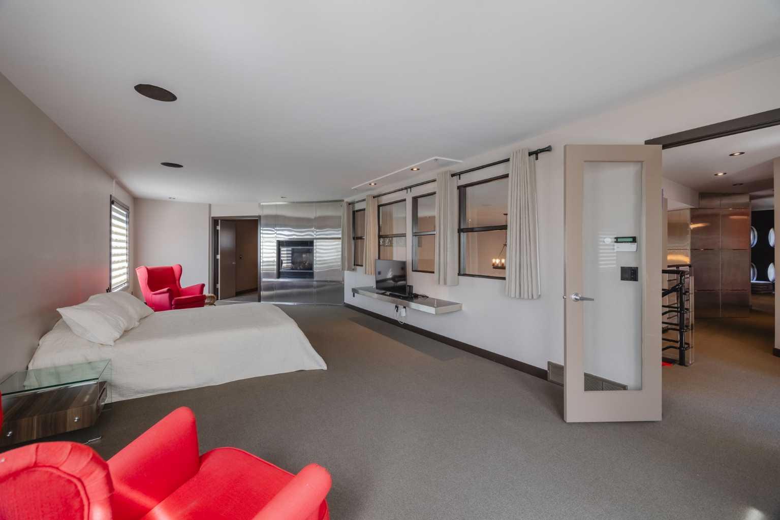 MLS #A2255360 image #18