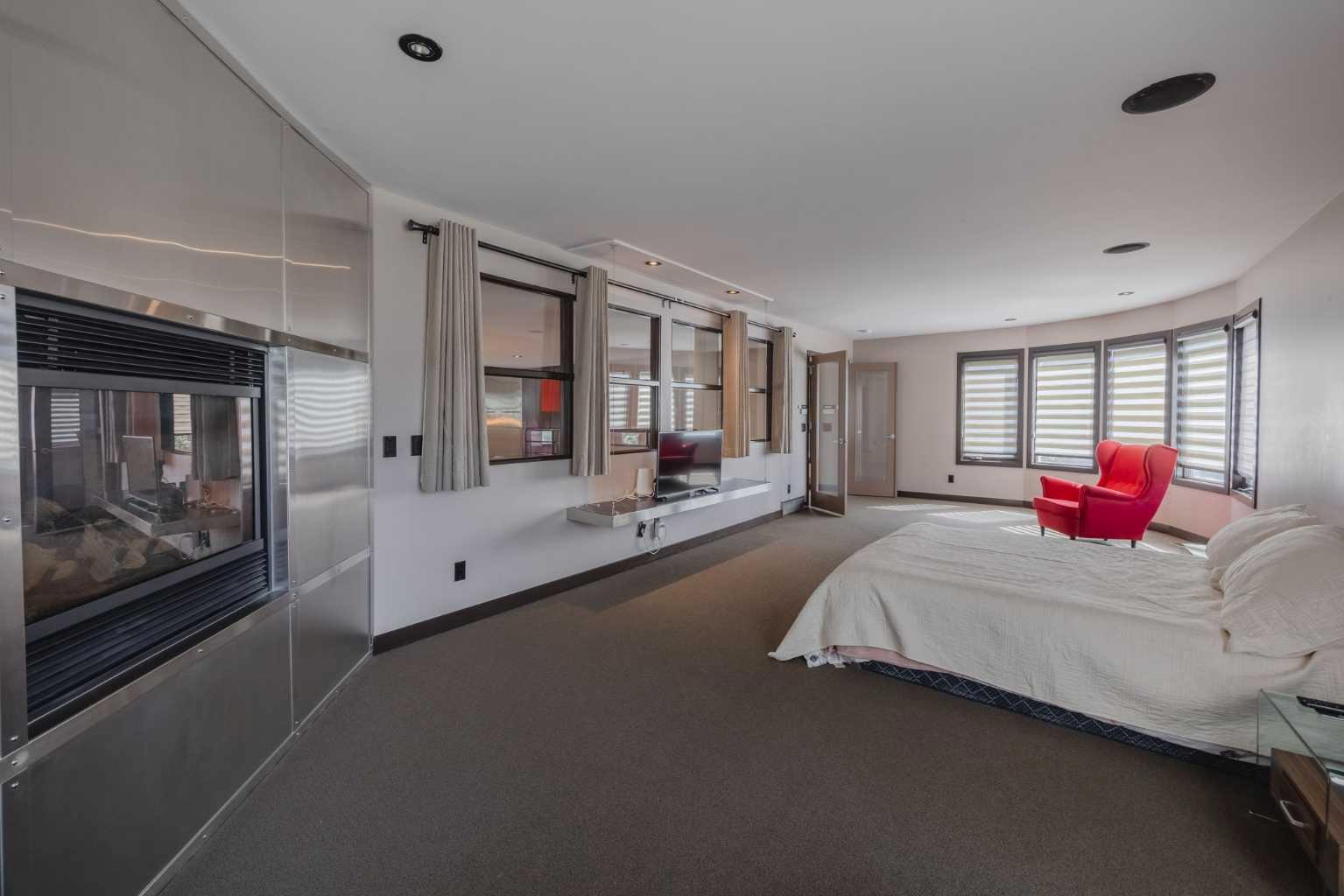 MLS #A2255360 image #19