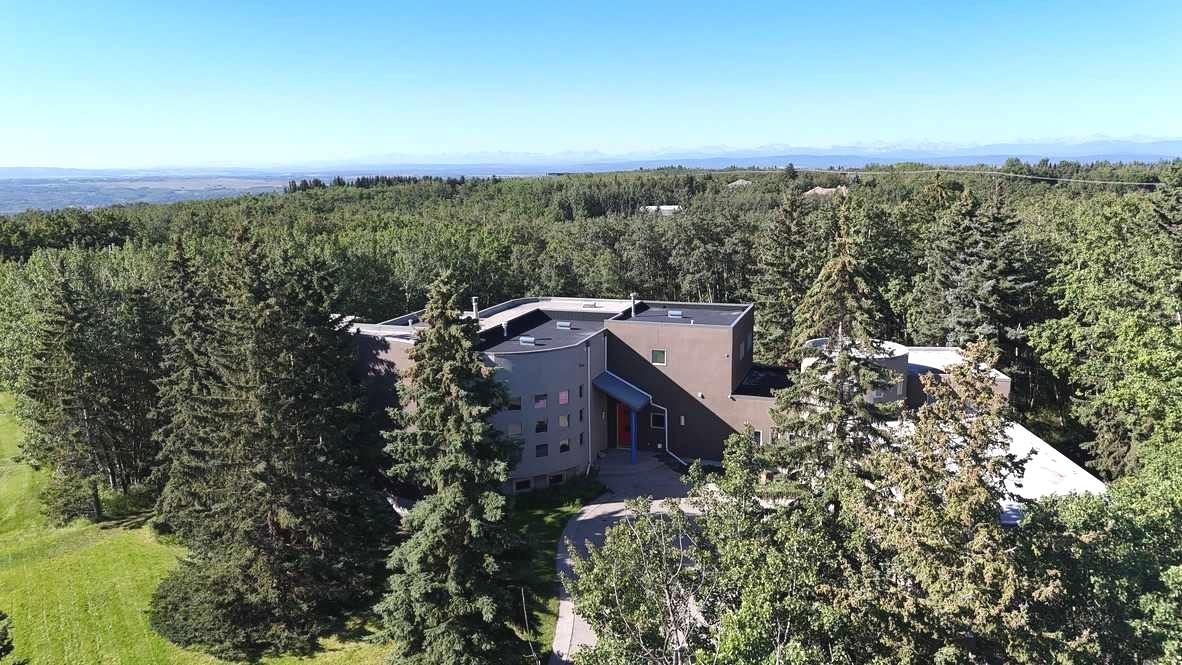 MLS #A2255360 image #2