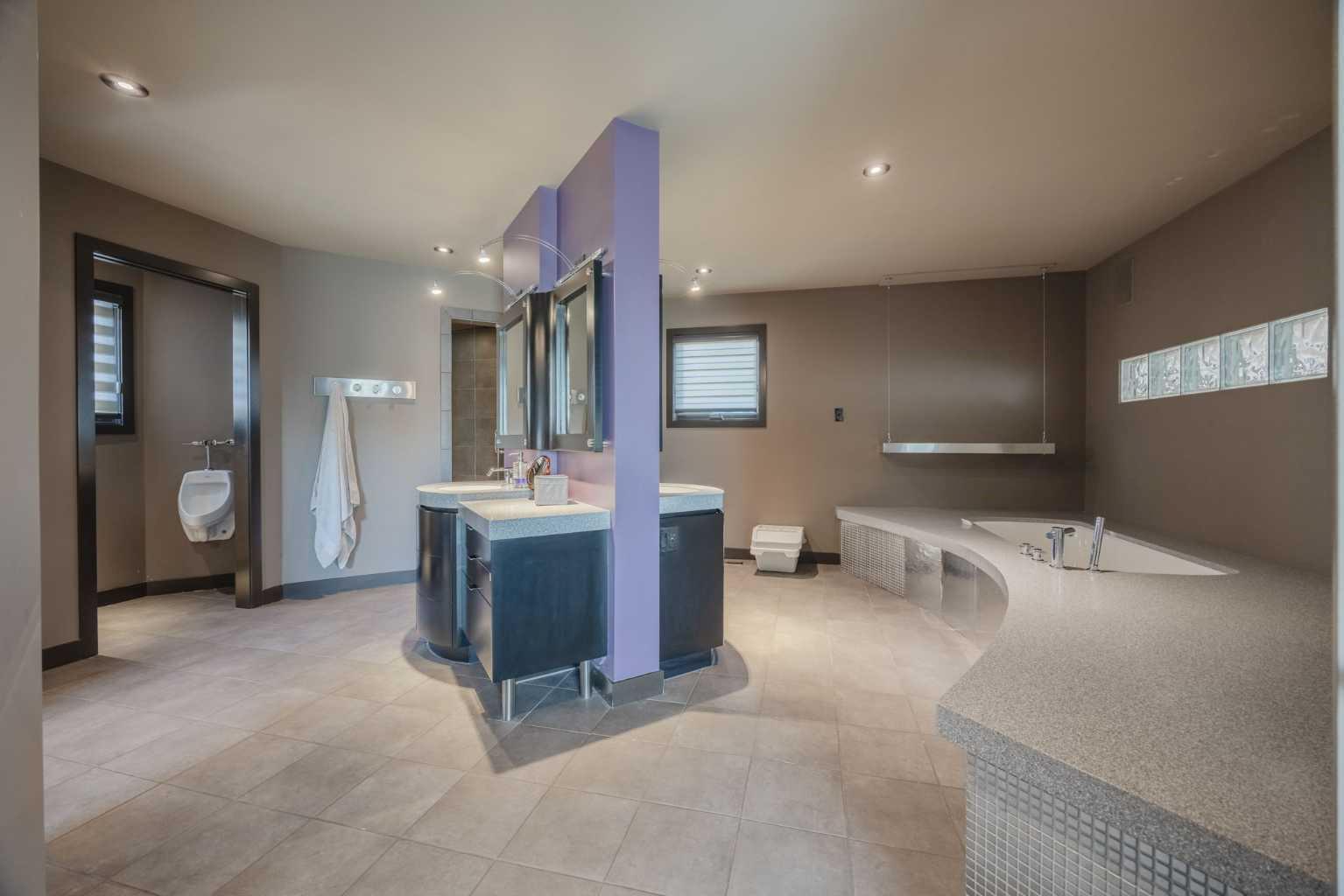 MLS #A2255360 image #20