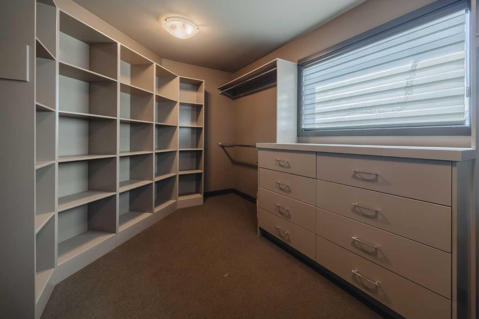 MLS #A2255360 image #21