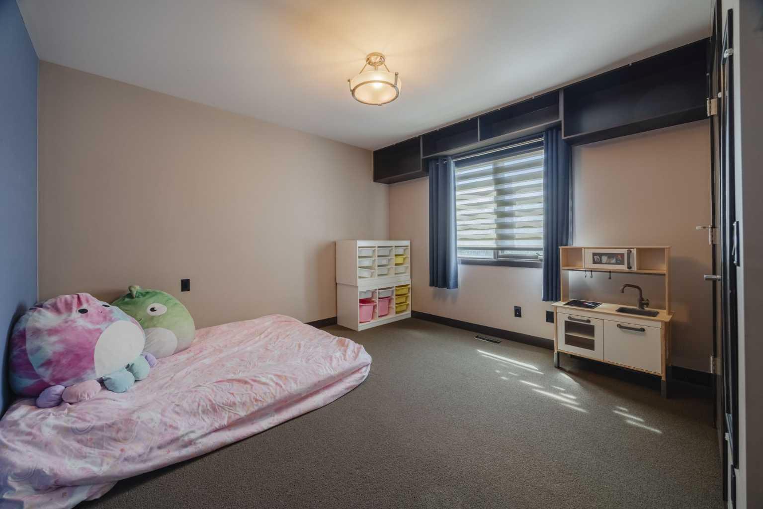 MLS #A2255360 image #22