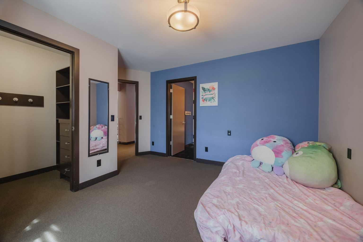 MLS #A2255360 image #23