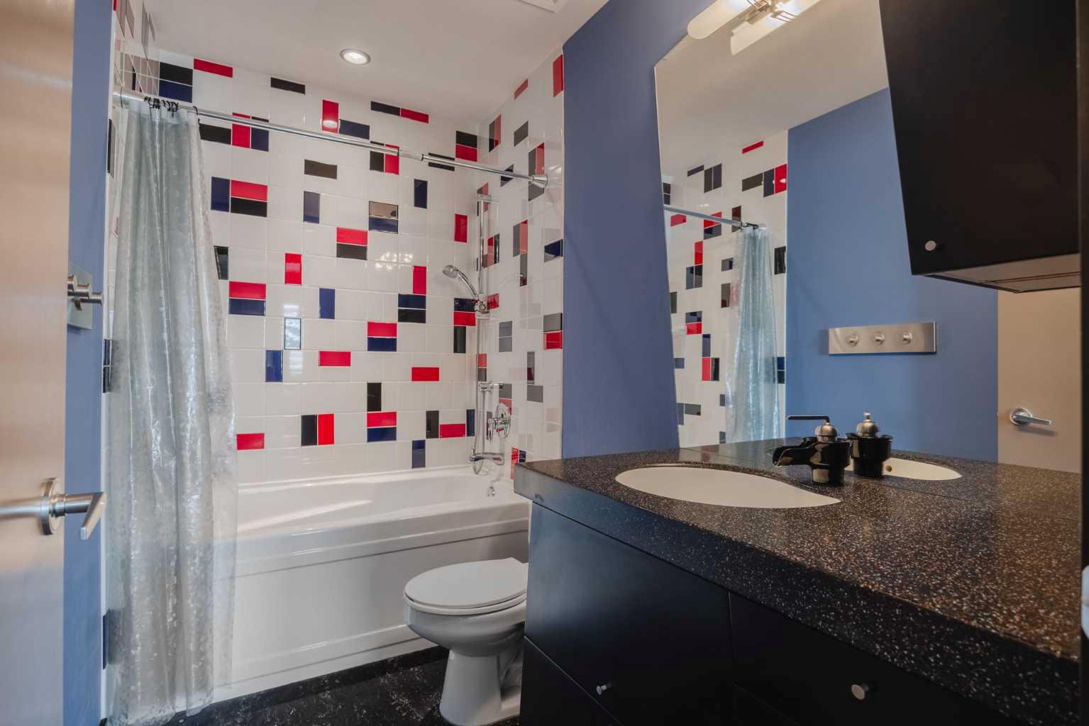 MLS #A2255360 image #24