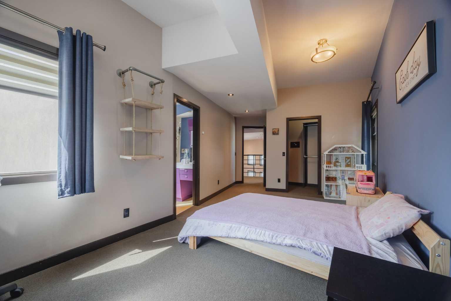 MLS #A2255360 image #26