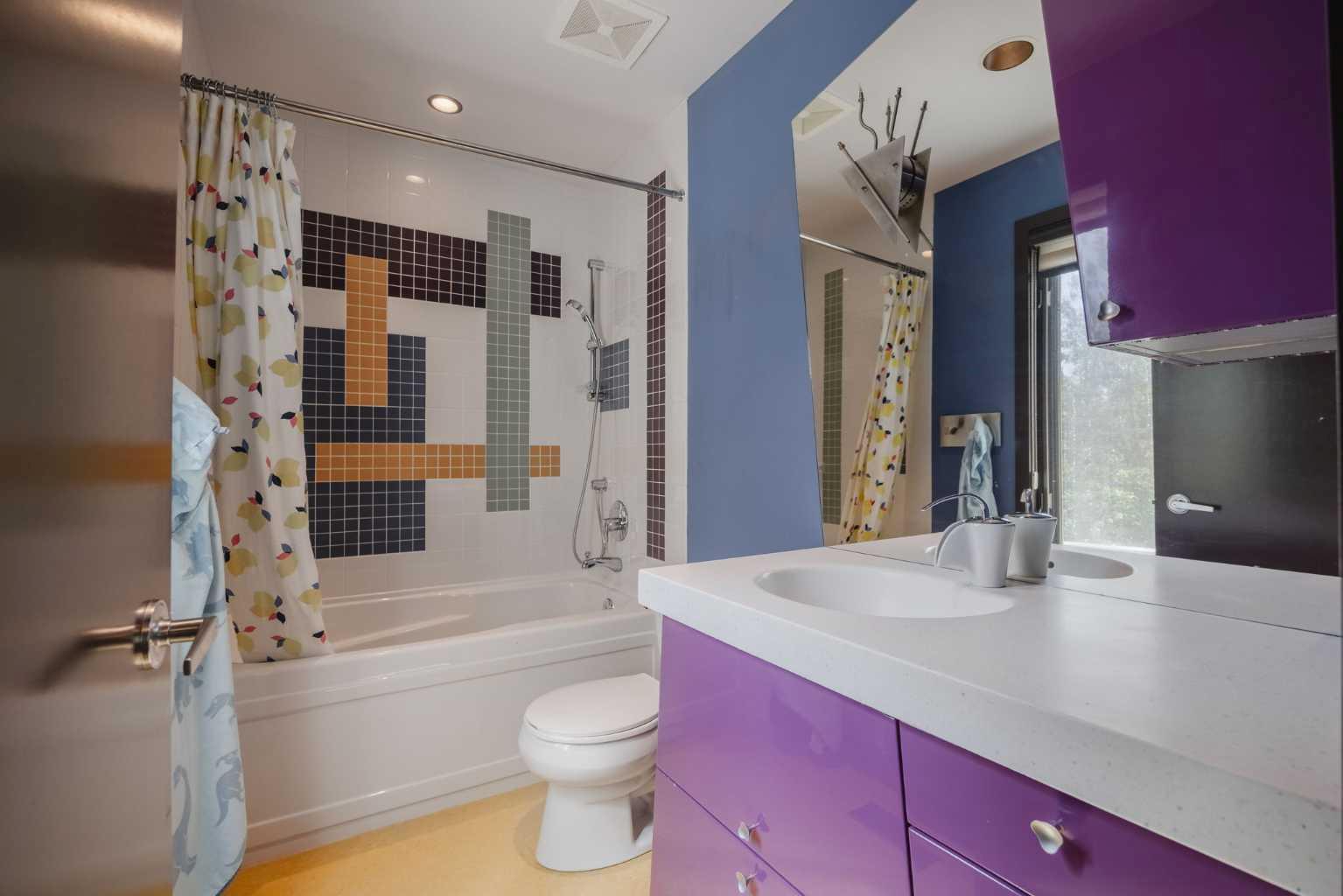 MLS #A2255360 image #27