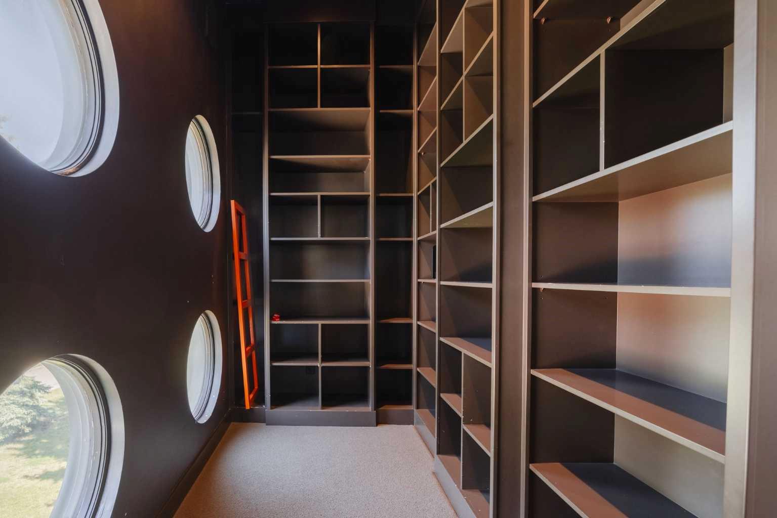 MLS #A2255360 image #28