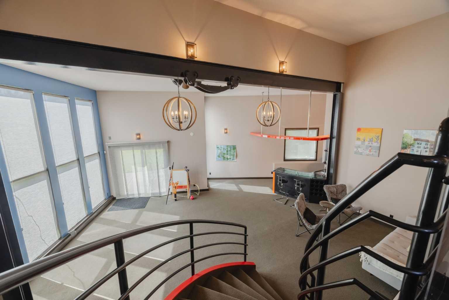 MLS #A2255360 image #29