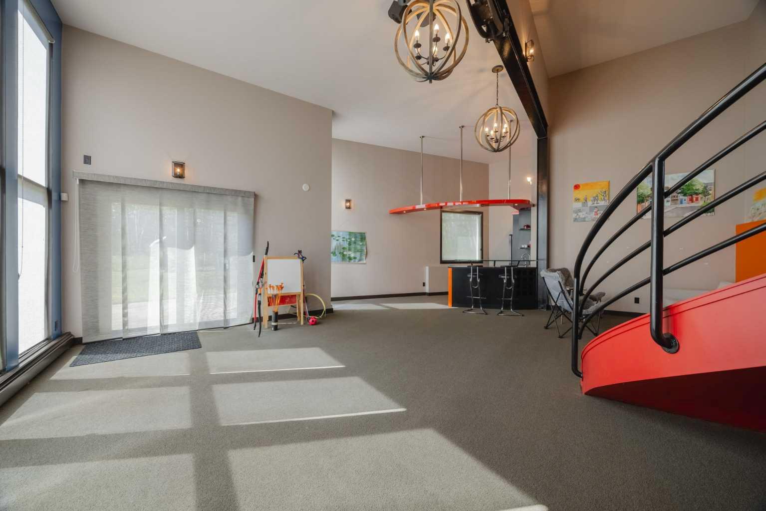 MLS #A2255360 image #30