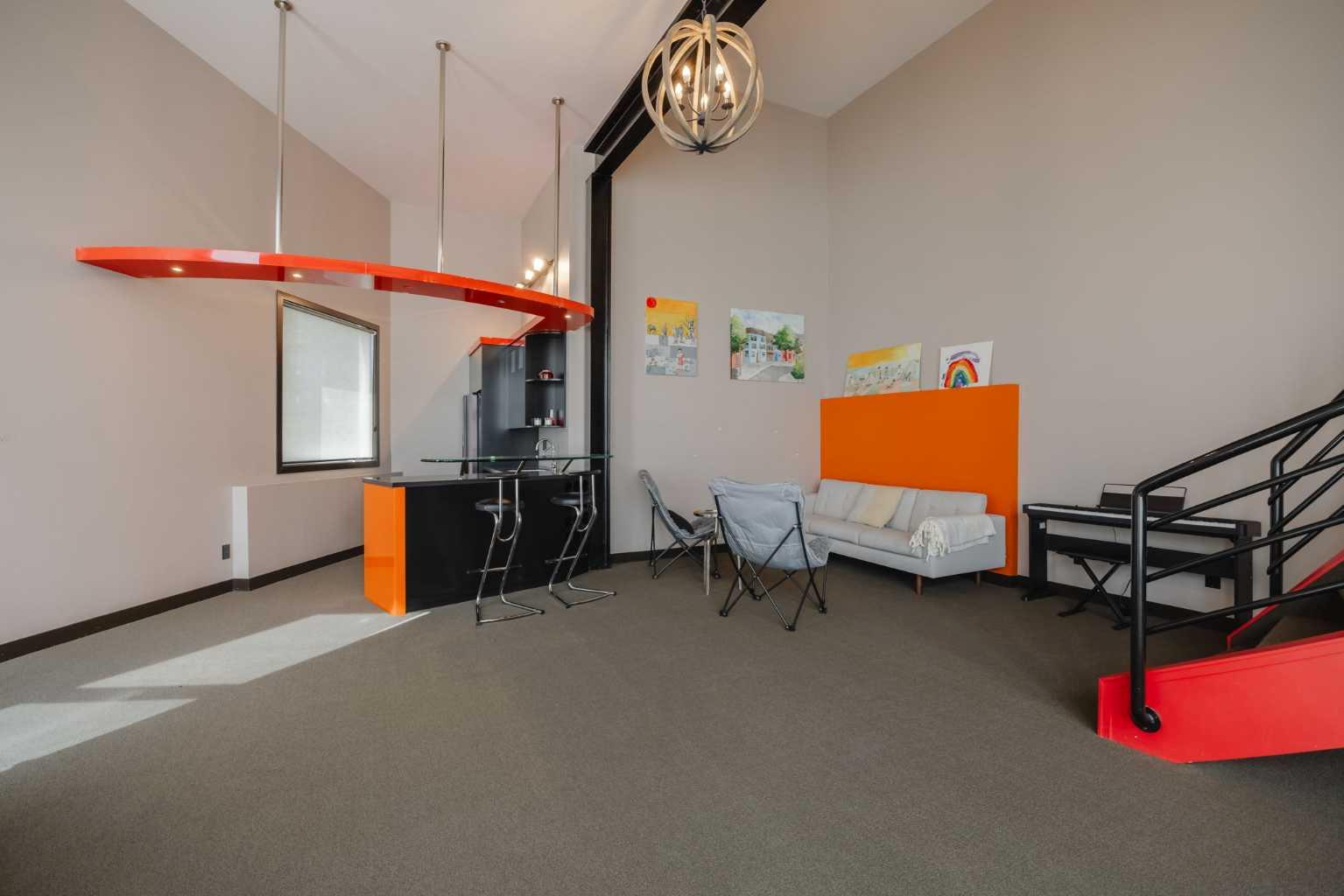 MLS #A2255360 image #31