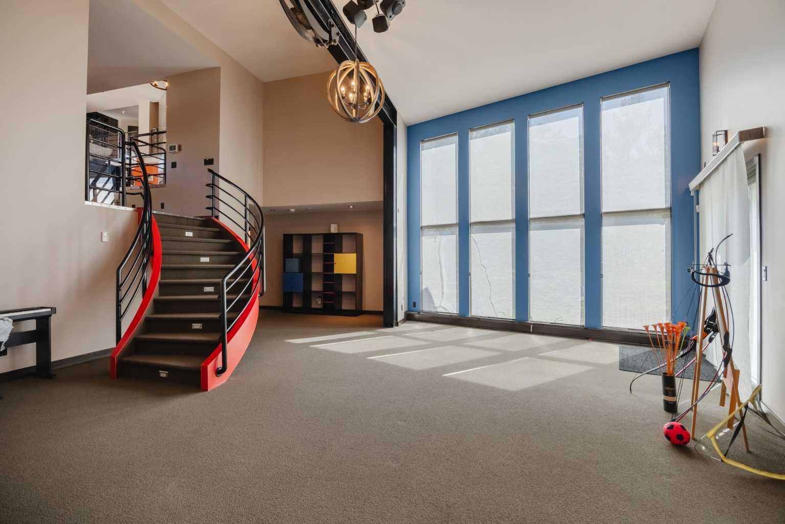 MLS #A2255360 image #32