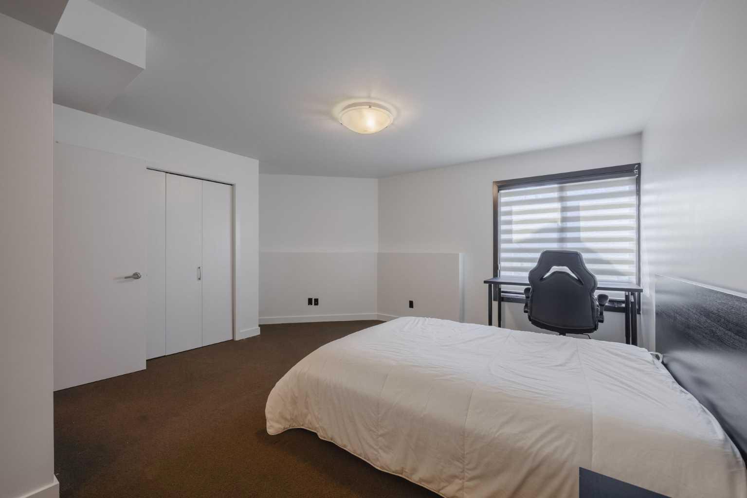 MLS #A2255360 image #34