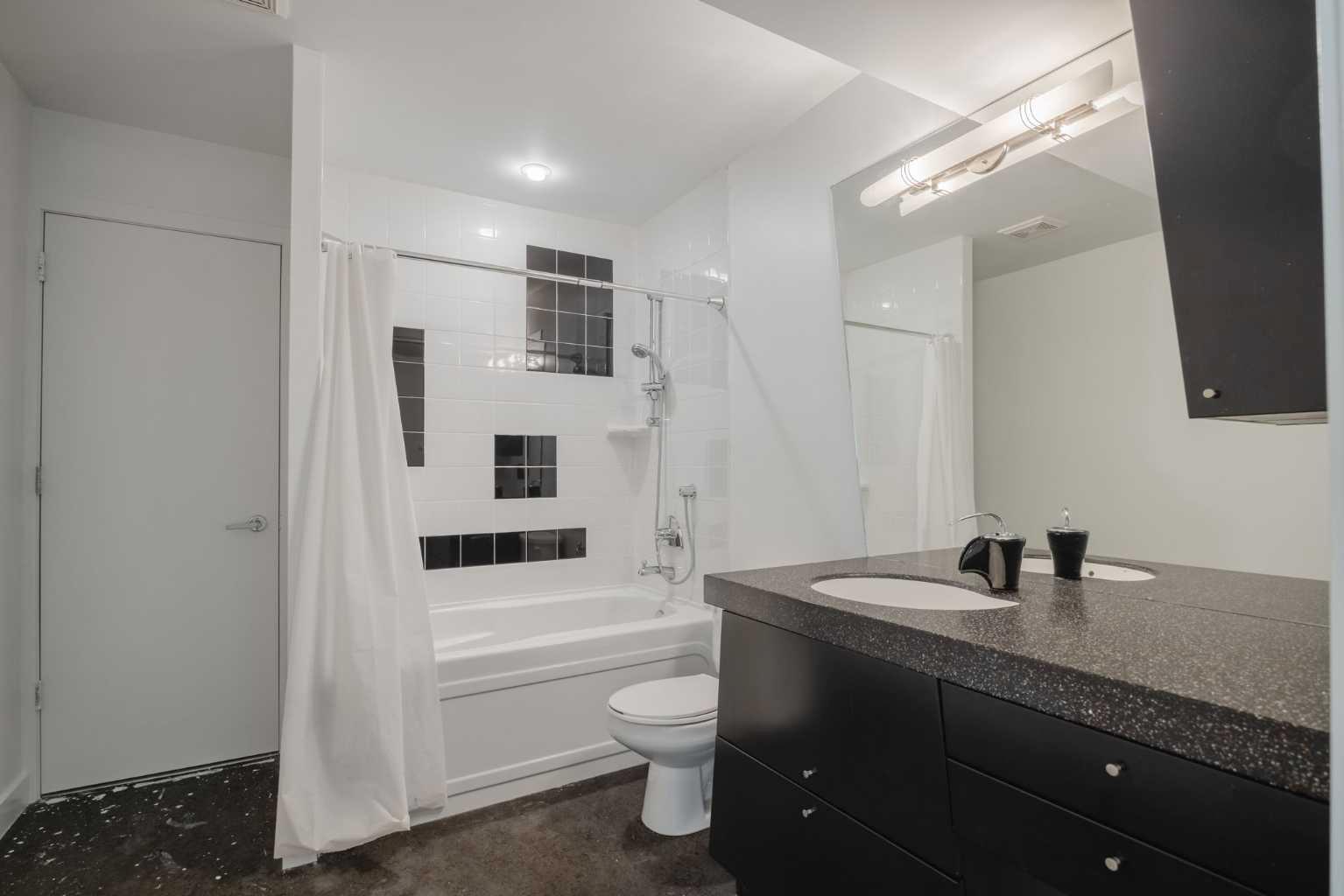 MLS #A2255360 image #36