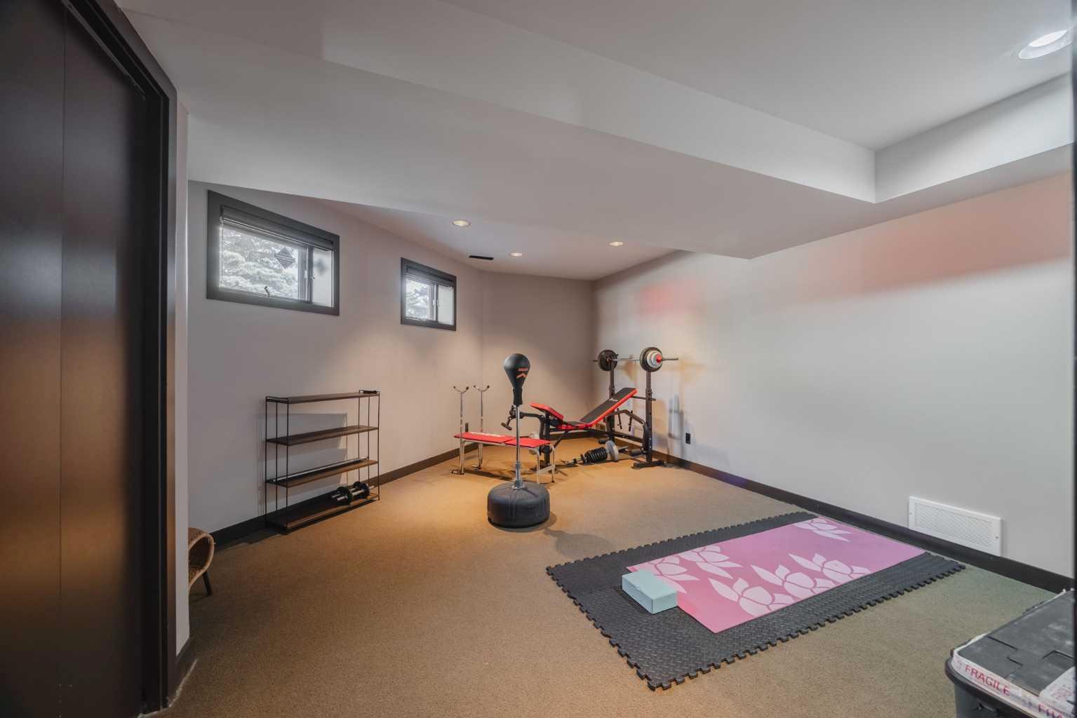 MLS #A2255360 image #37