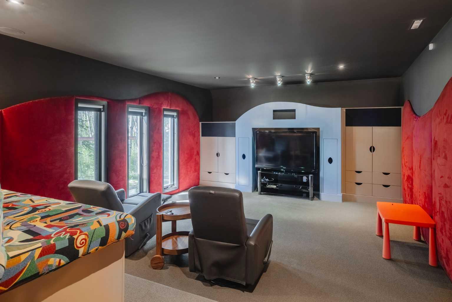 MLS #A2255360 image #38