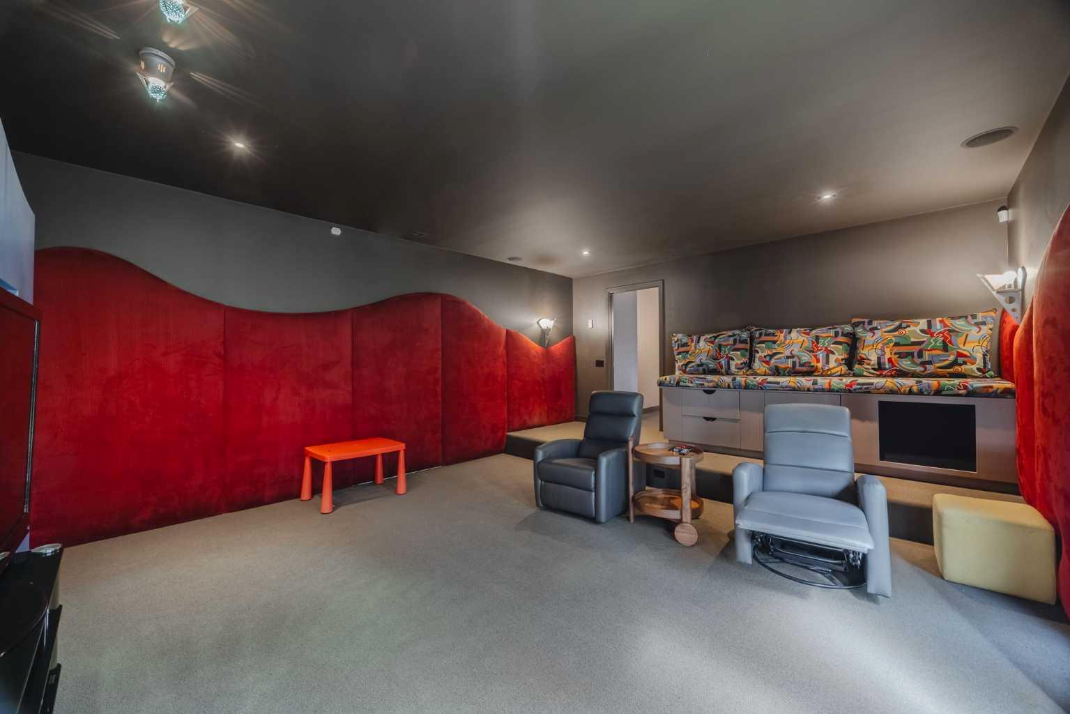 MLS #A2255360 image #39