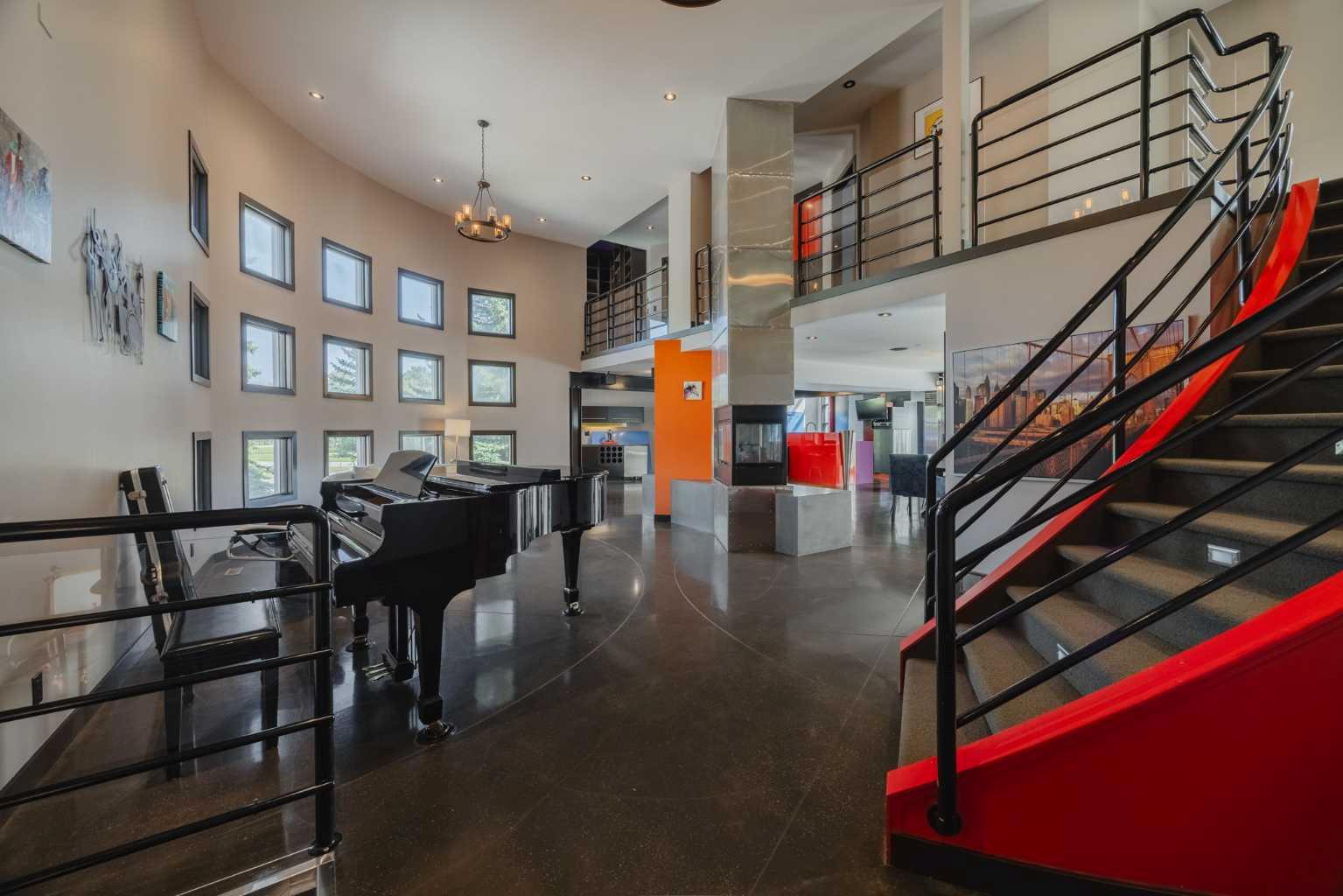 MLS #A2255360 image #4