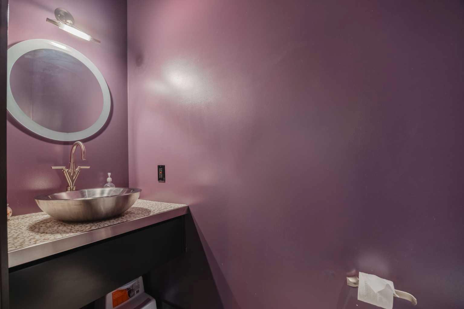 MLS #A2255360 image #40