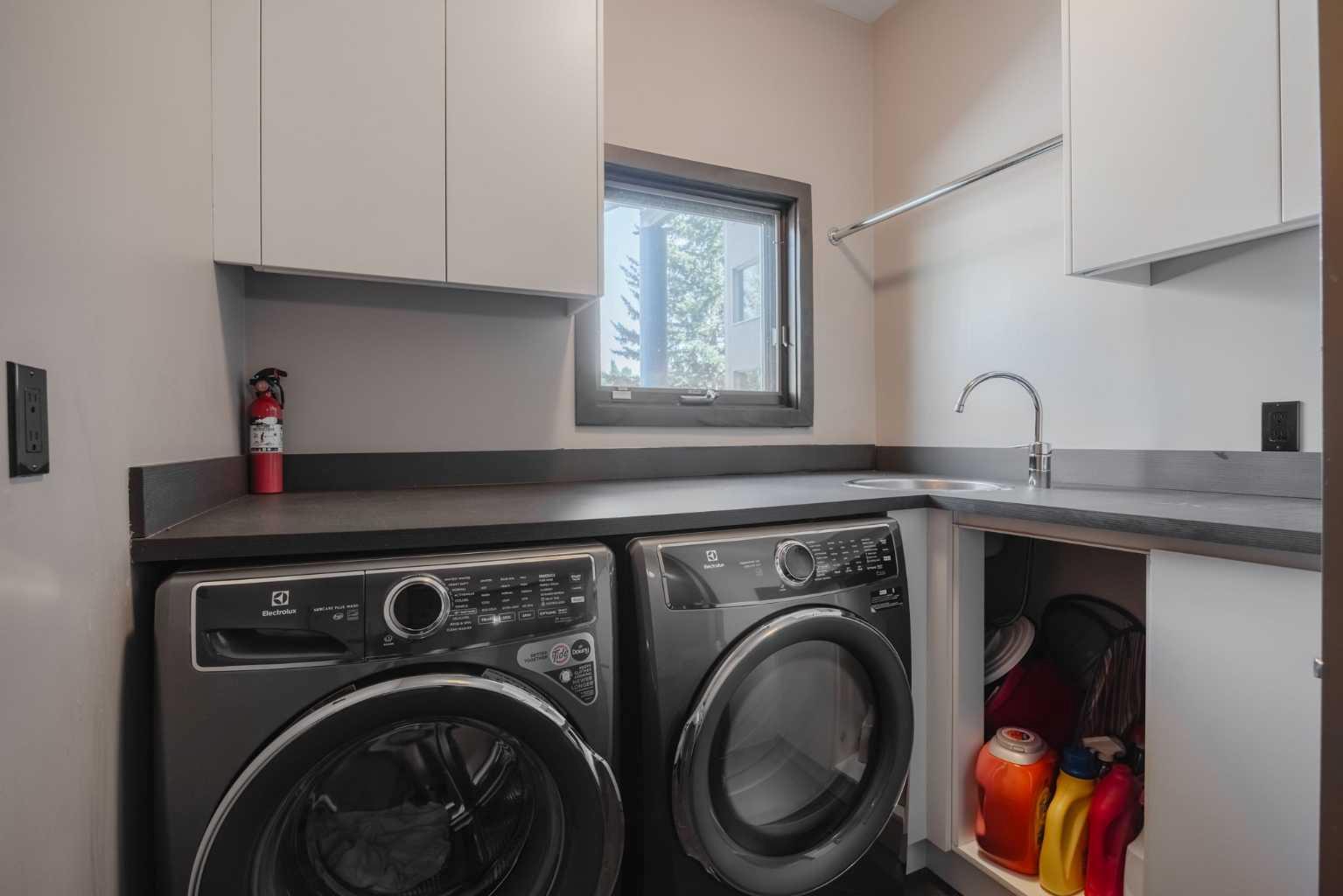 MLS #A2255360 image #41