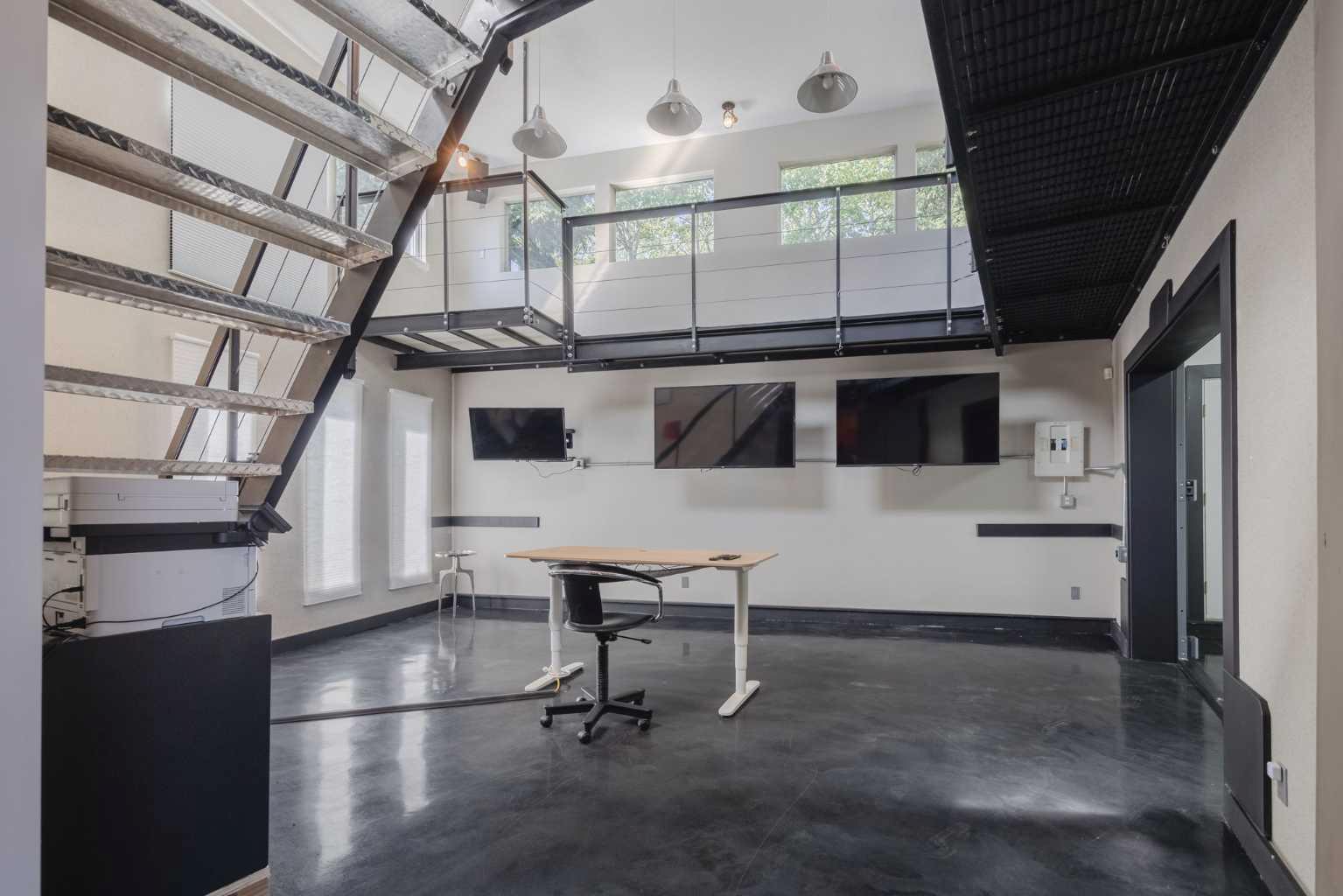 MLS #A2255360 image #43