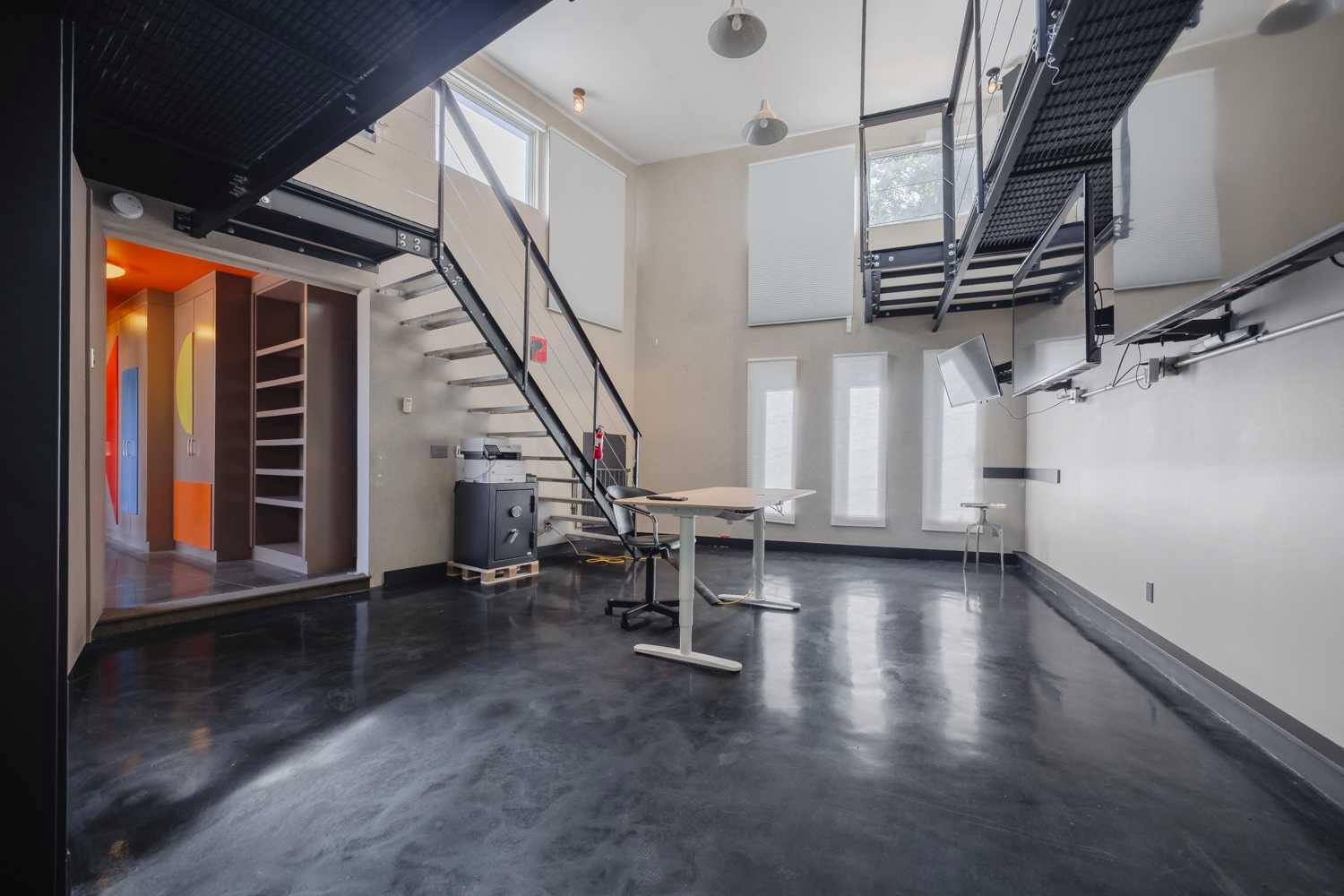 MLS #A2255360 image #44