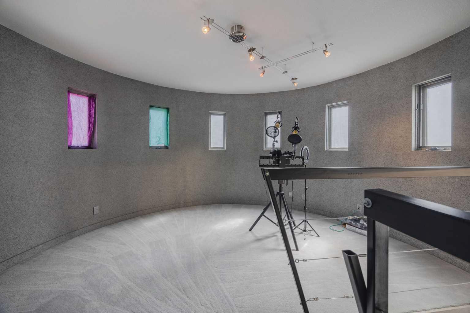 MLS #A2255360 image #45