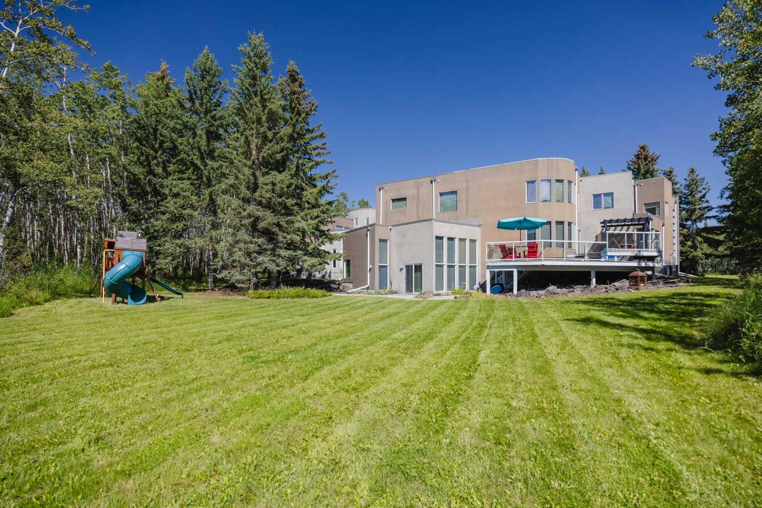 MLS #A2255360 image #48