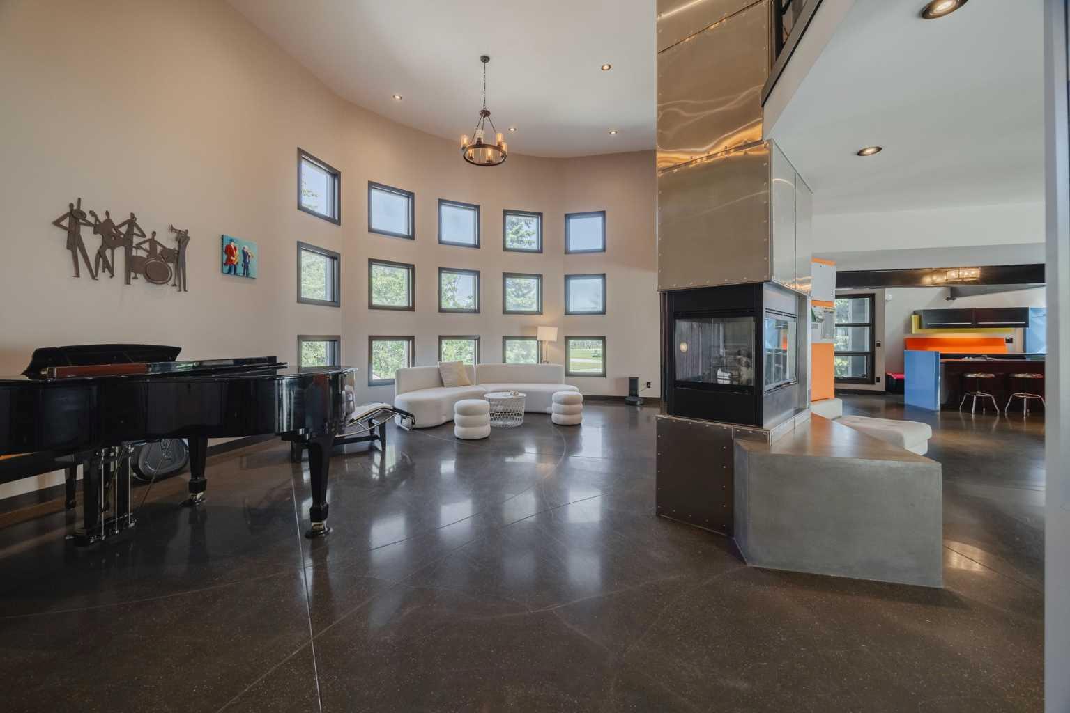 MLS #A2255360 image #5