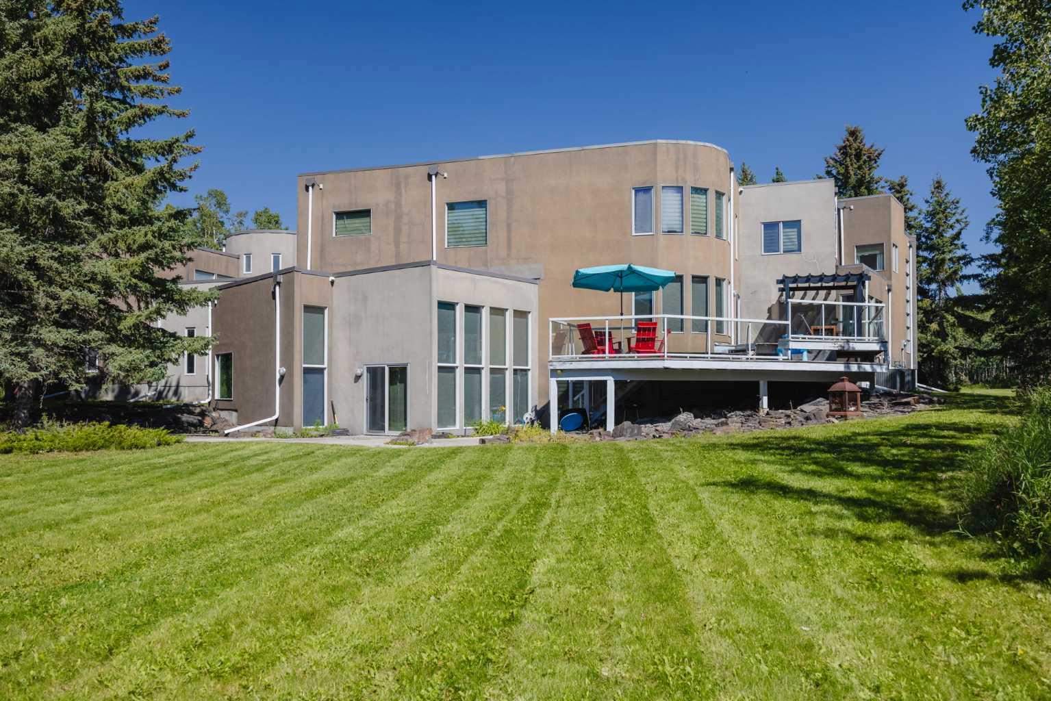 MLS #A2255360 image #50