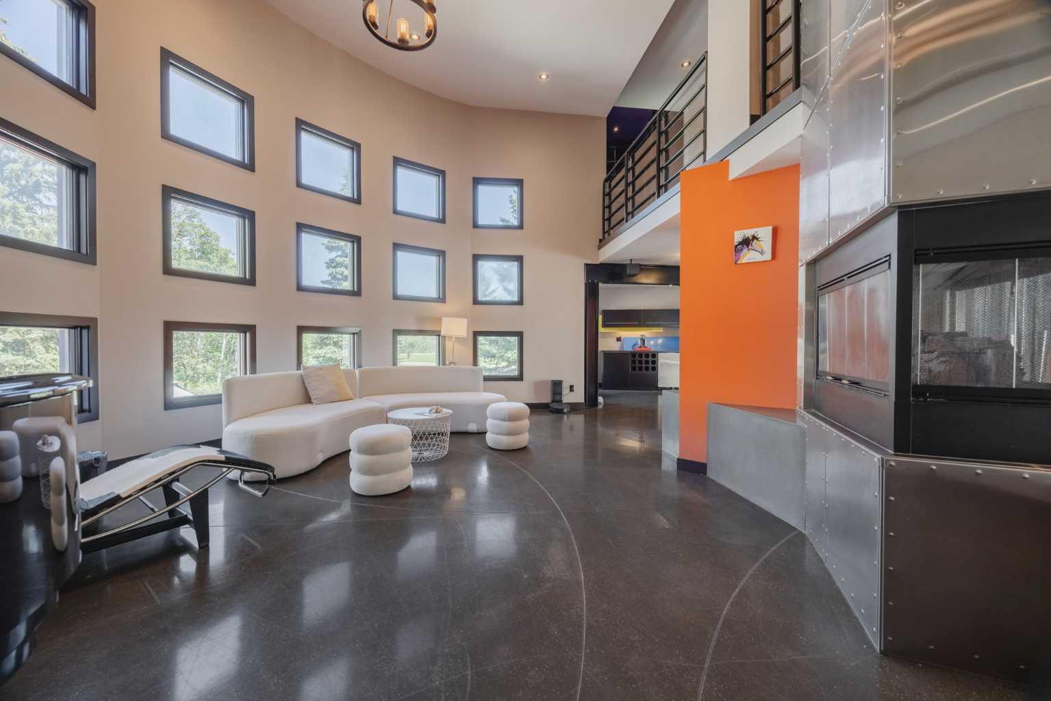 MLS #A2255360 image #6