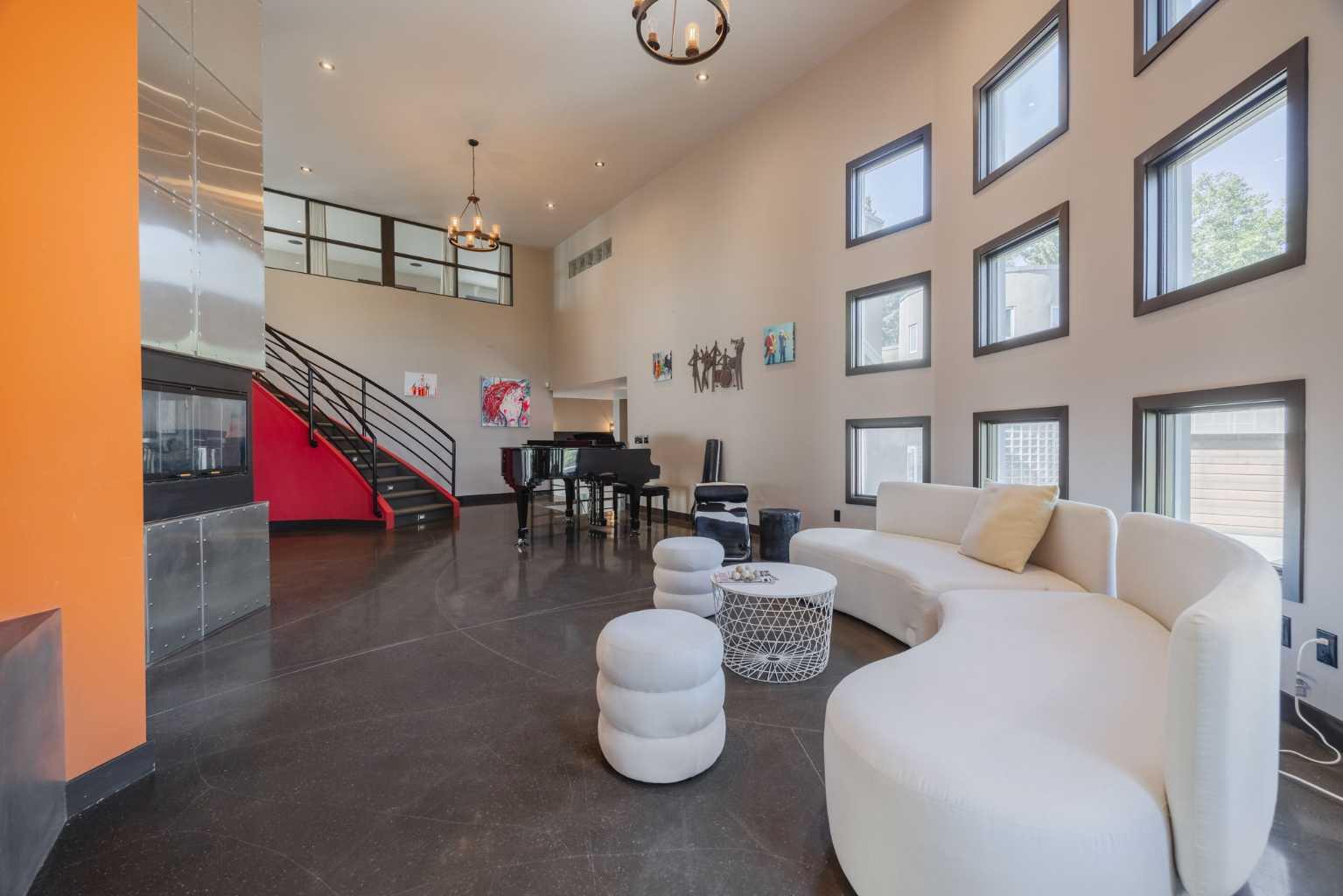 MLS #A2255360 image #7