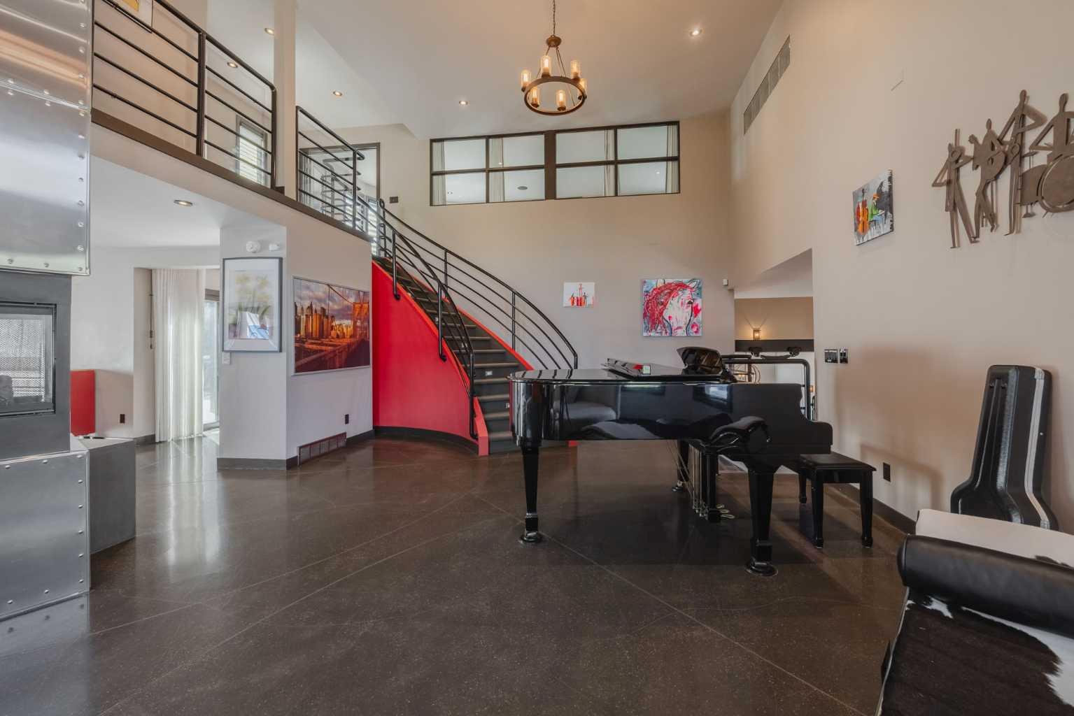 MLS #A2255360 image #8