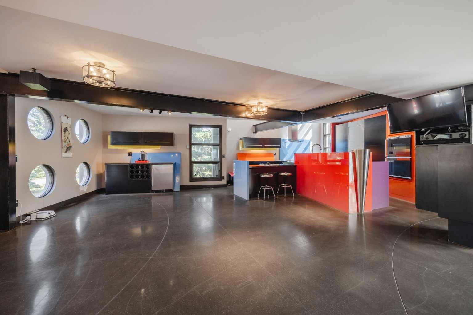 MLS #A2255360 image #9