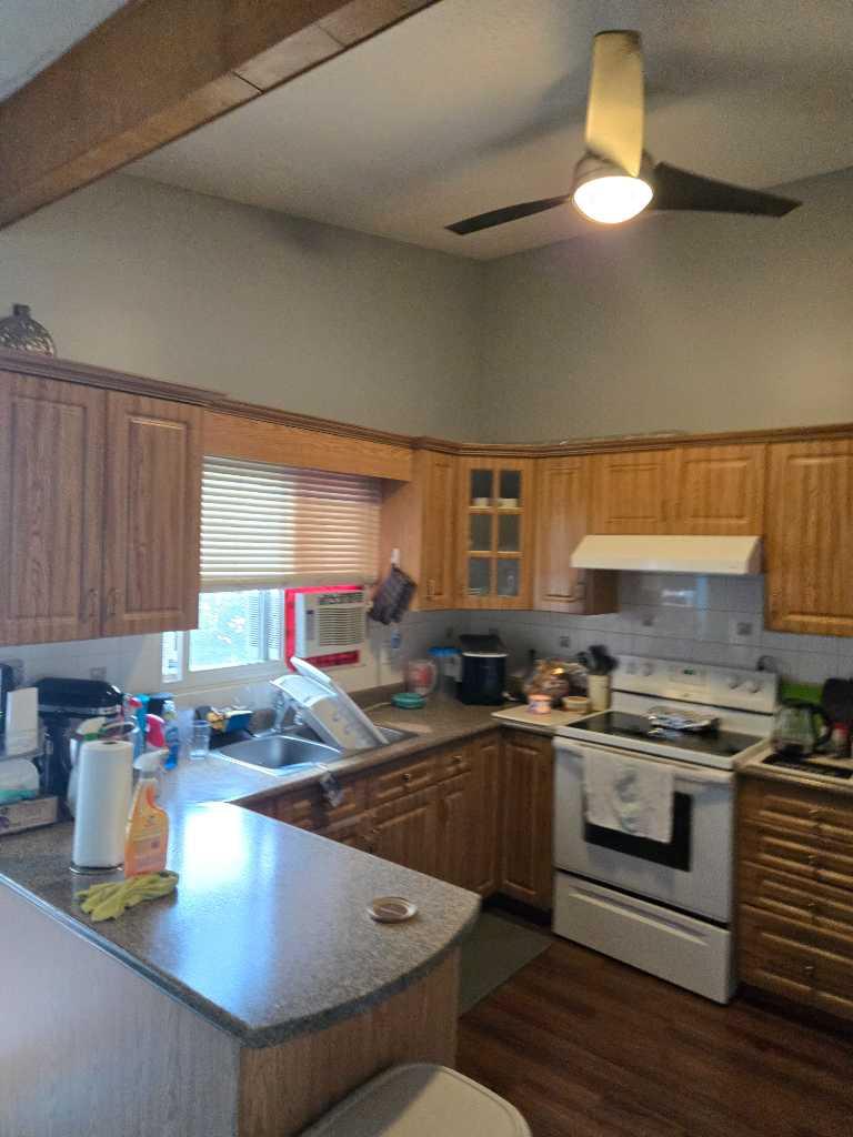 MLS #A2255407 image #11