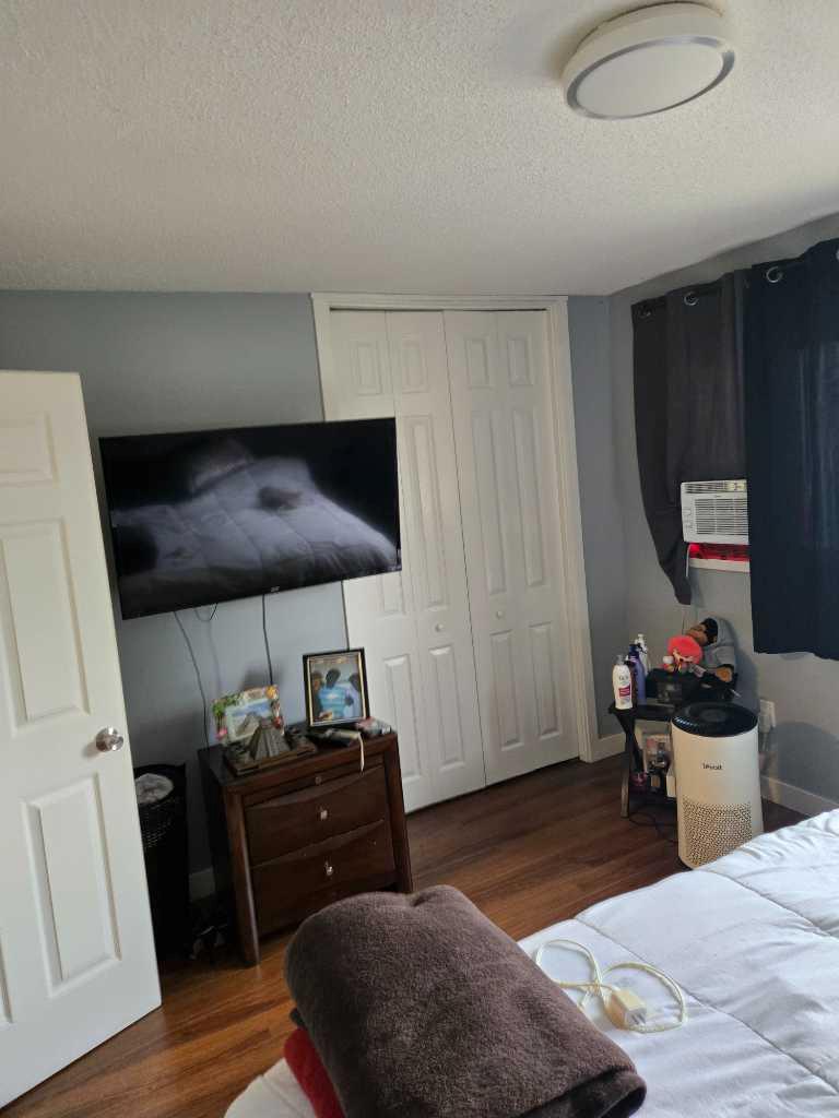 MLS #A2255407 image #13