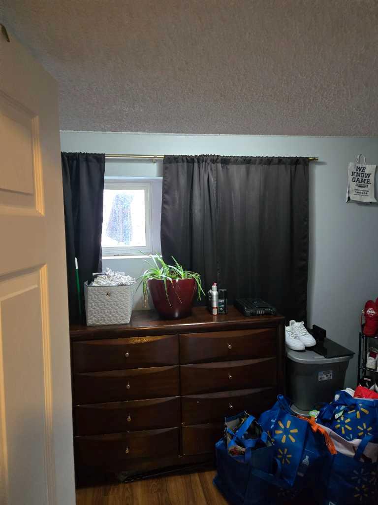 MLS #A2255407 image #14