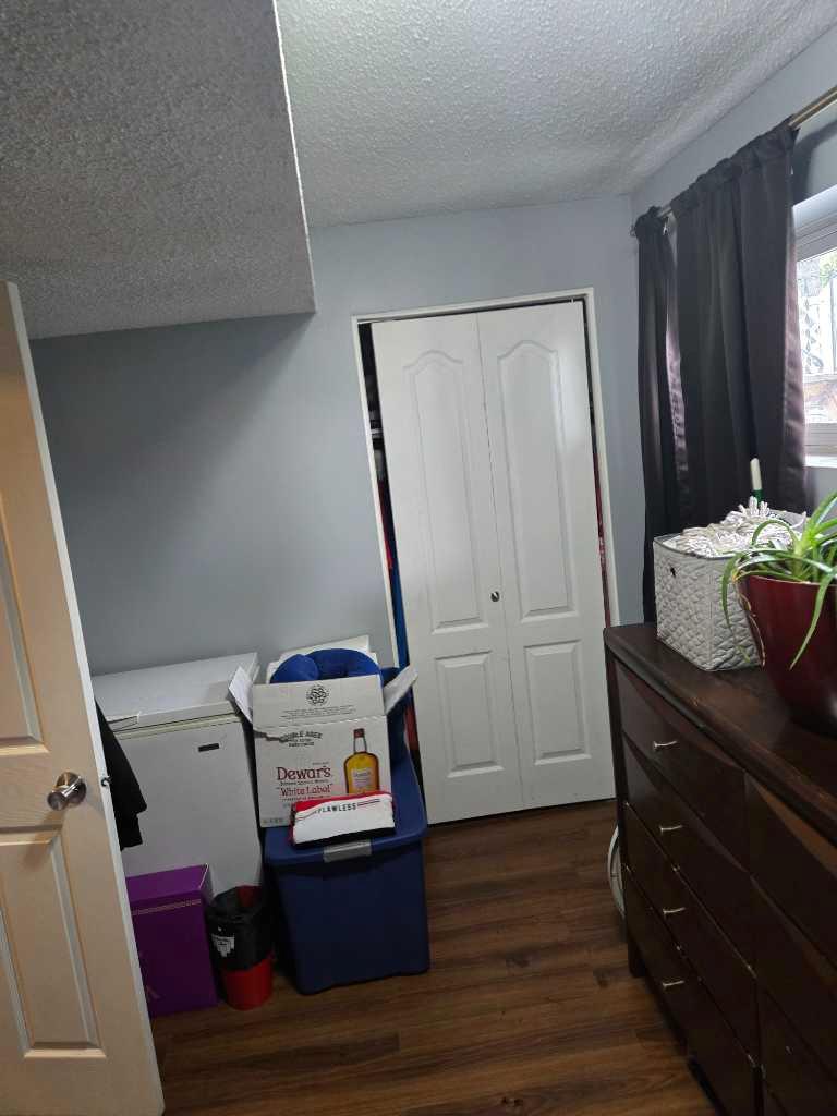 MLS #A2255407 image #15