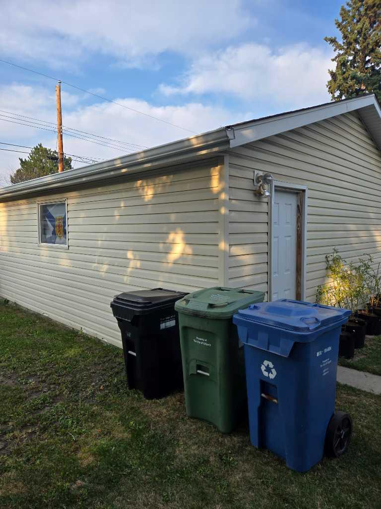 MLS #A2255407 image #16