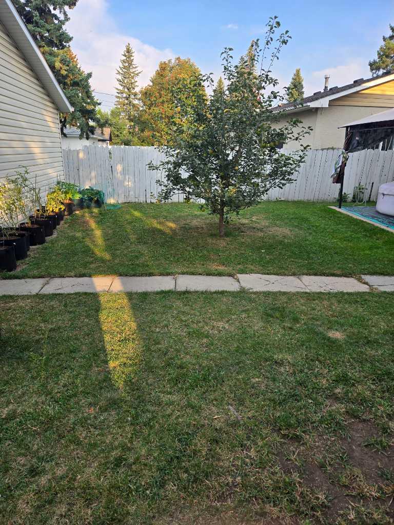 MLS #A2255407 image #18