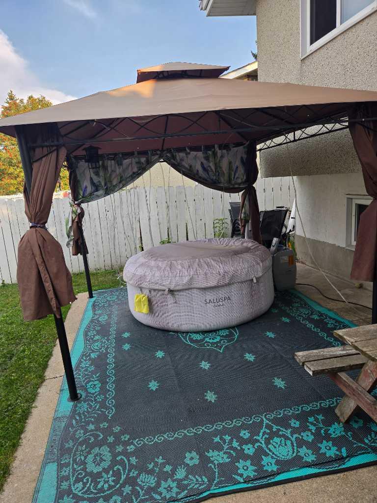 MLS #A2255407 image #19