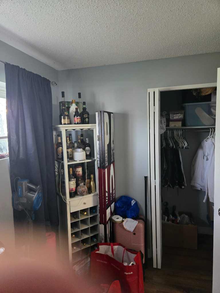 MLS #A2255407 image #20