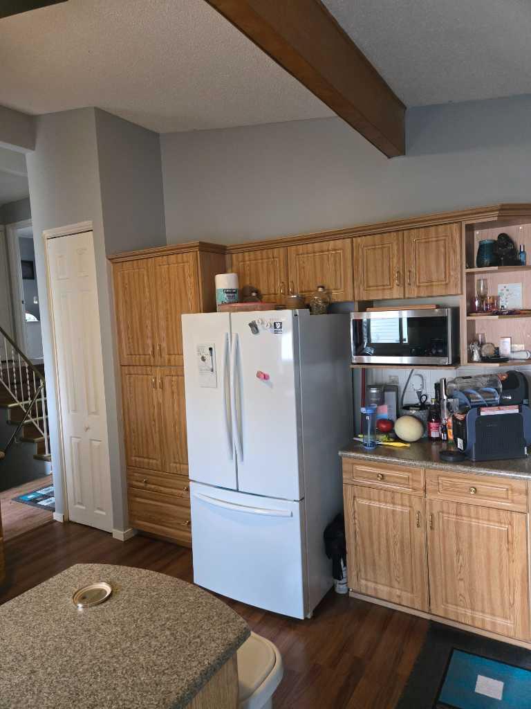 MLS #A2255407 image #21