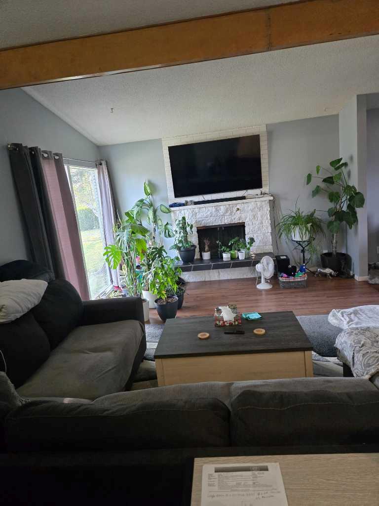 MLS #A2255407 image #3