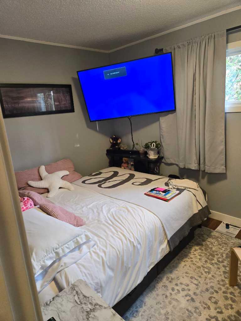 MLS #A2255407 image #4