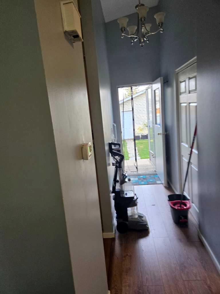 MLS #A2255407 image #6